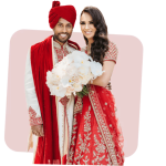 Rudraksha and Love Life: A Spiritual Connection