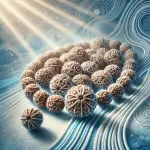 What is Autism : How we can explain