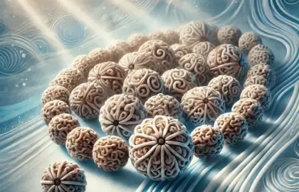 What is Autism : How we can explain