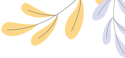 10 Mukhi Java Rudraksha