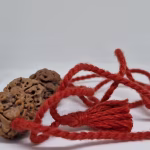 Rudraksha For mild Autism and speach delay